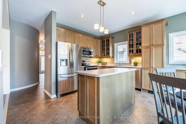 房产图片 7 - 哈夫曼路4670号