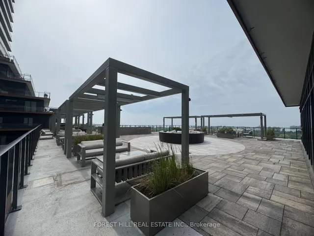 Additional image 18 of 30 Shore Breeze Dr Unit 1922