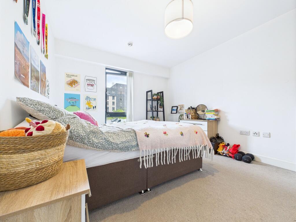 Additional image 13 of Lombard Street, Fabrick Square, B12