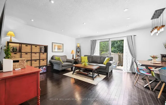 Additional image 5 of 6433 Charing Dr Unit 34