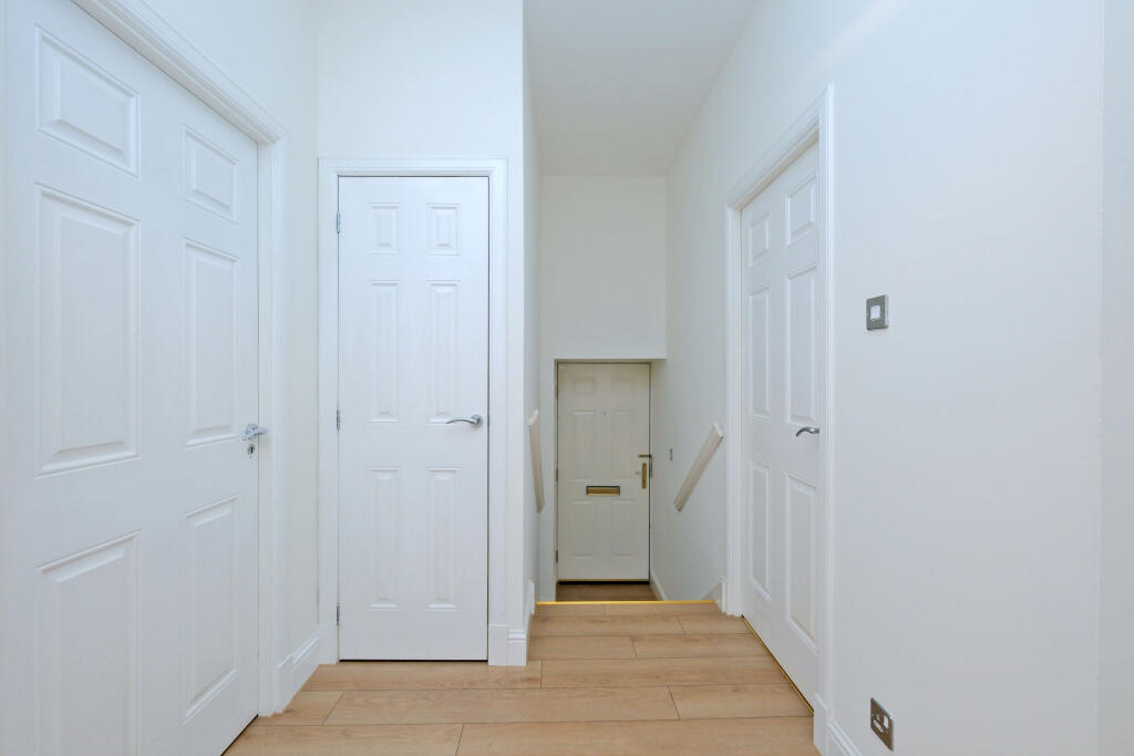 Additional image 23 of 114 Mary Elmslie Court, King Street, Aberdeen, AB24