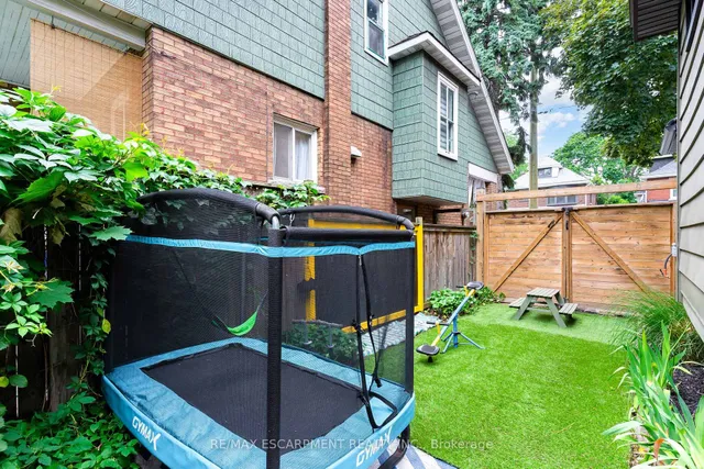 房产图片 41 - 21 Prospect St