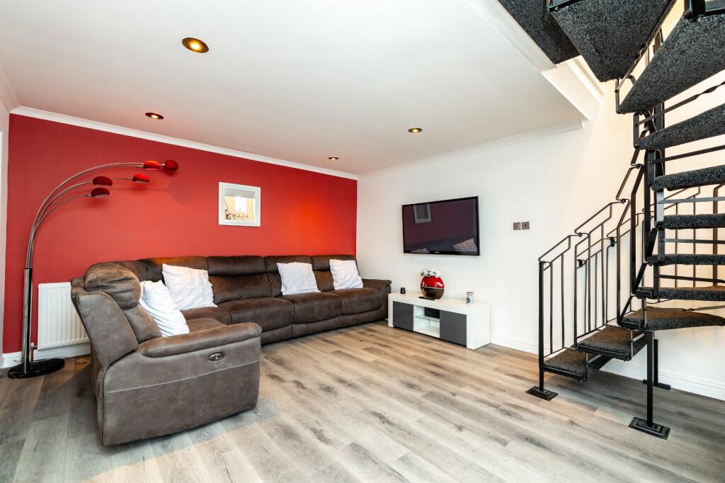 Additional image 4 of Earnsheugh Circle, Cove, Aberdeen, AB12