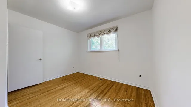 Additional image 29 of 288 Woodsworth Rd