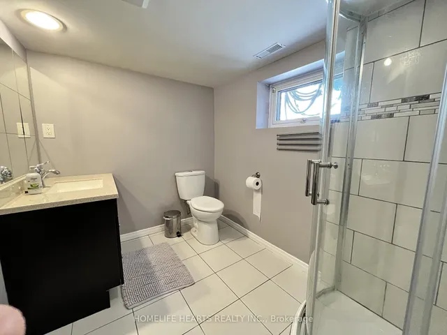 Additional image 18 of 71 Kenilworth Ave