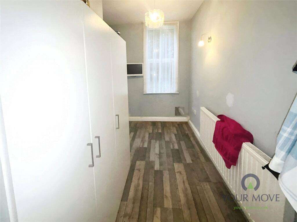 Additional image 7 of Sandridge Road, St. Albans, Hertfordshire, AL1