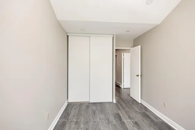 Additional image 17 of 25 Pebble Bywy Unit 42