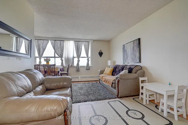 Additional image 10 of 5 Parkway Forest Dr Unit 1512