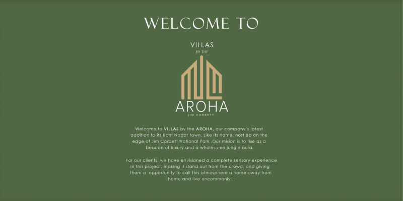 Additional image 2 of Ramnagar, Nainital