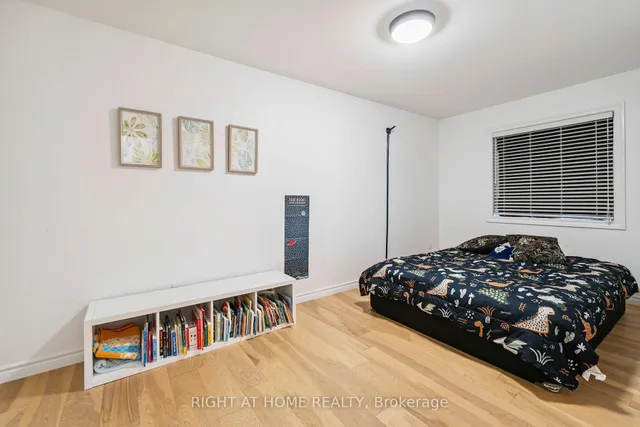 Additional image 24 of 46 Durham Rd