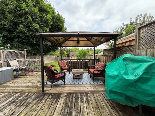 Additional image 37 of 7163 Fayette Circ