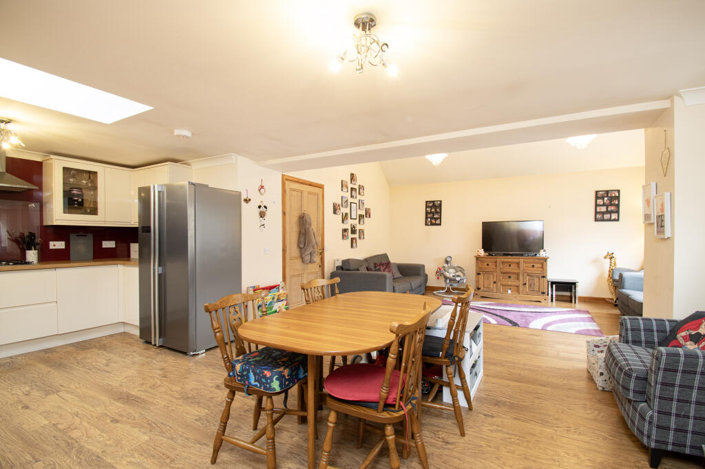 Additional image 7 of High Street, Laurencekirk, AB30