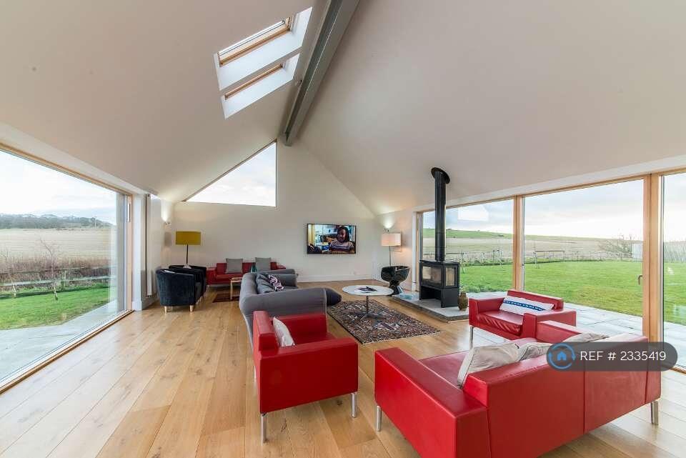 Additional image 45 of Easter Terryvale, Dunecht, Westhill, AB32