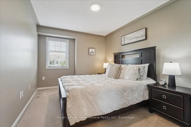 Additional image 21 of 661 Scott Blvd