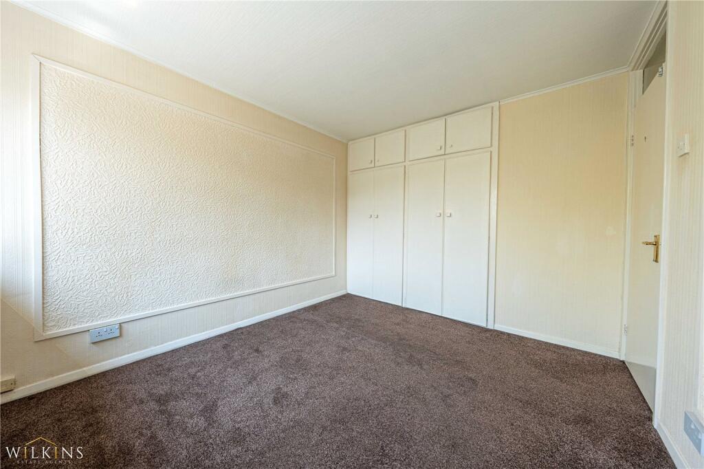 Additional image 10 of Somerton Drive, Birmingham, West Midlands, B23