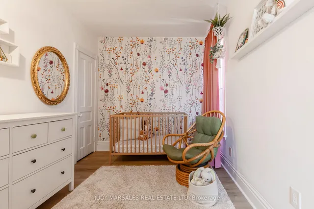 Additional image 33 of 189 West Ave