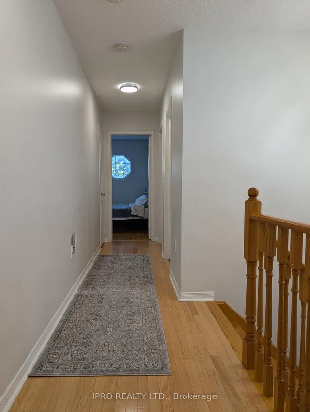 Additional image 9 of 10 Polar Bear Pl