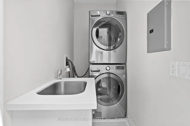 Additional image 35 of 57 Wedgewood Dr