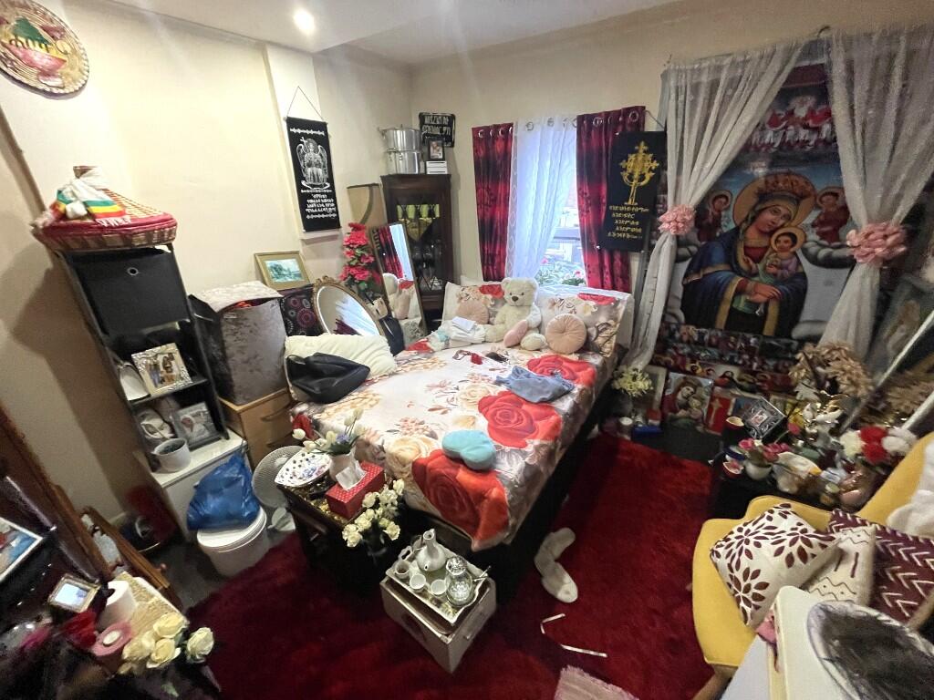 Additional image 11 of Preston Road, Birmingham, B18