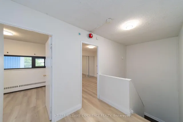 Additional image 19 of 4661 Jane St Unit 145