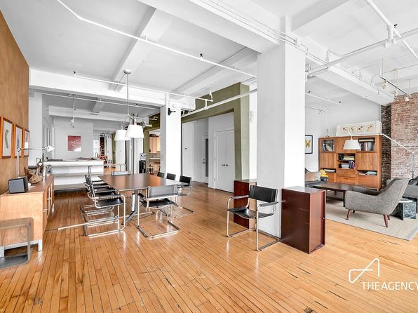 118 E 25th St, New York, NY 