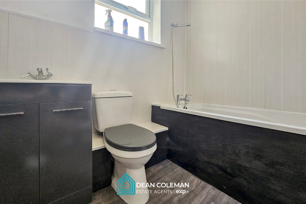 Additional image 5 of Oakfield Avenue, Oldfield Road, Balsall Heath, B12 8TZ