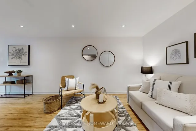 Additional image 33 of 33 Graystone Gdns