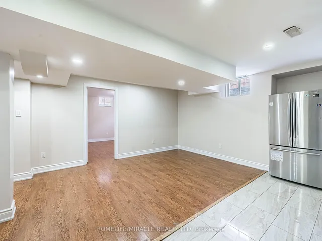 房产图片 26 - 18 Idol Rd