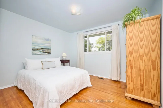 Additional image 20 of 19 Secord Dr