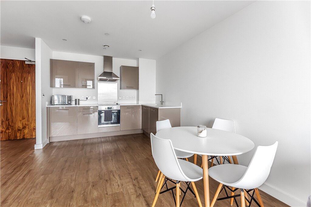 Additional image 5 of Sheepcote Street, Birmingham, B16