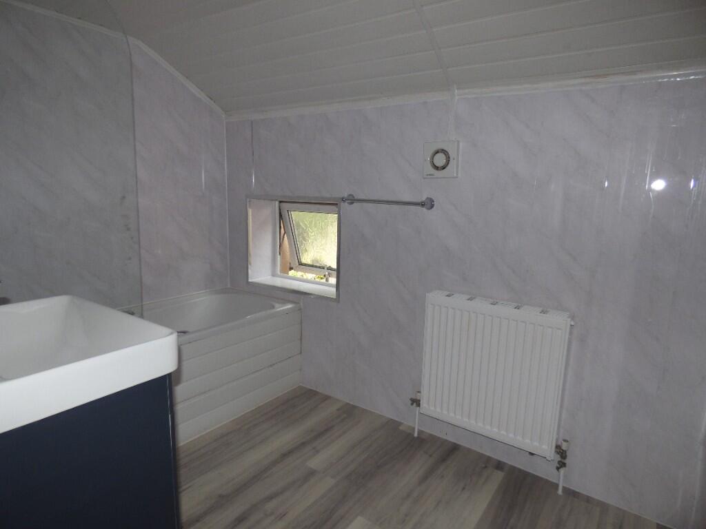 Additional image 8 of Poplar Avenue, Birmingham, B17