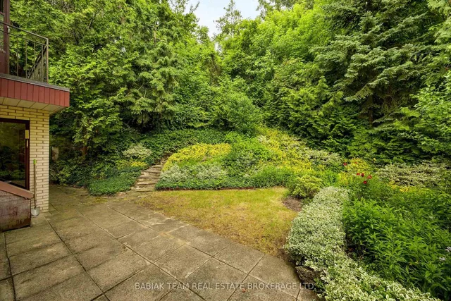 Additional image 38 of 90 Humberview Rd