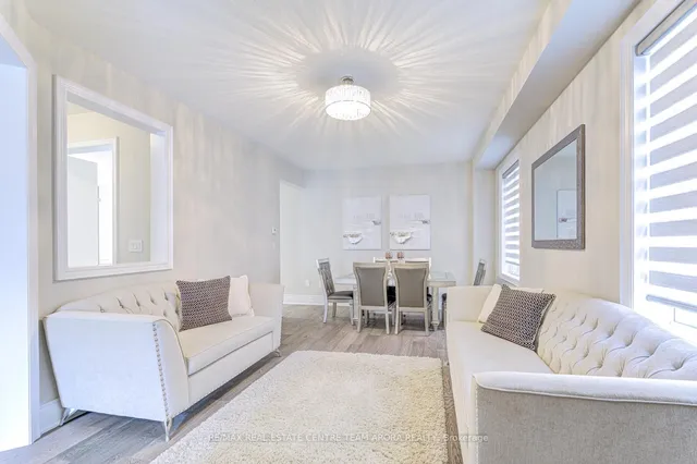 房产图片 8 - 多兰·斯图尔特路18号