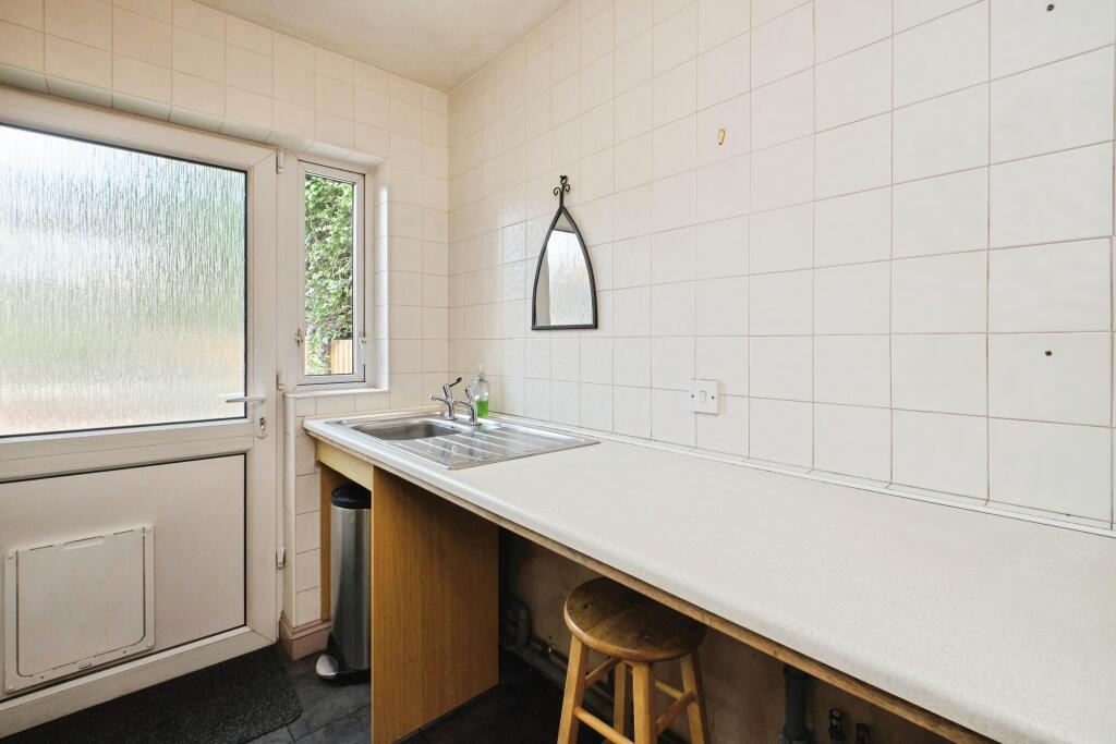 Additional image 6 of The Parklands, Birmingham, B23