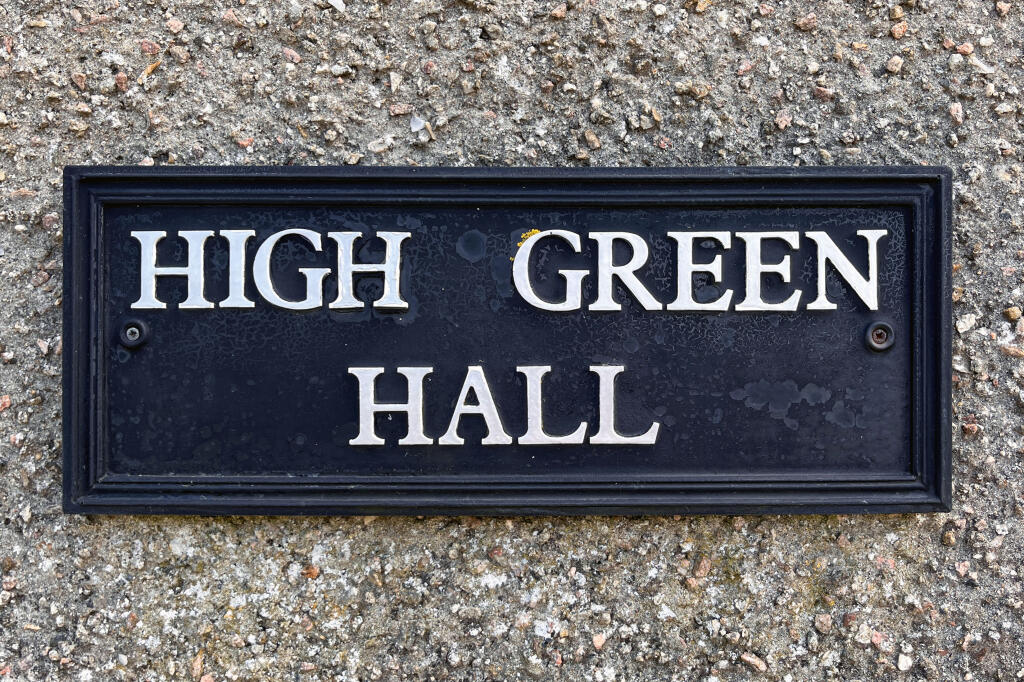 Additional image 31 of High Green, Gardenstown, Banff, AB45