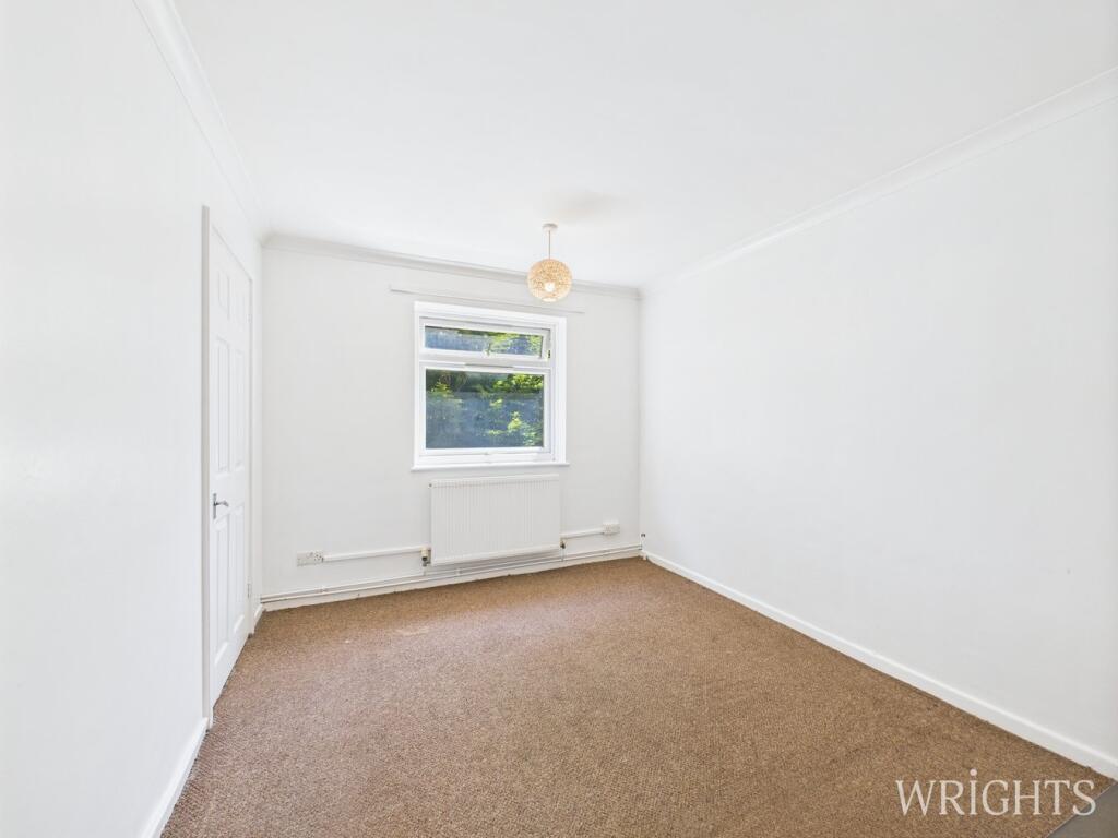 Additional image 7 of Kingscroft, Welwyn Garden City, AL7