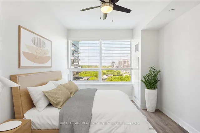 Additional image 7 of 297 Oak Walk Dr Unit 805