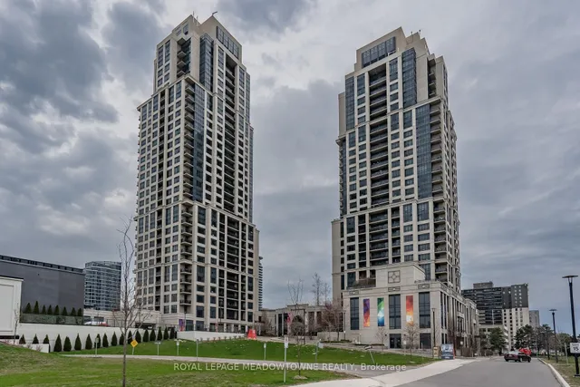 2 Eva Rd Unit 2421