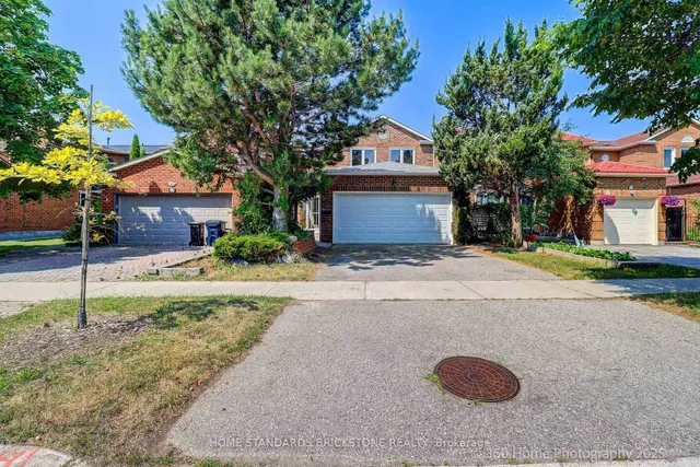 Additional image 29 of 16 Lansbury Dr