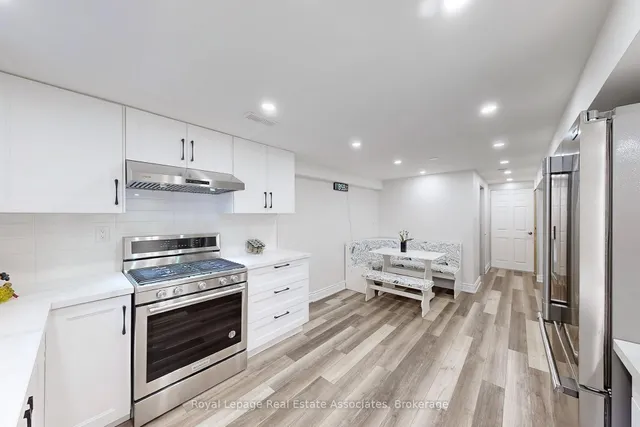 房产图片 35 - 68 Vanguard Dr