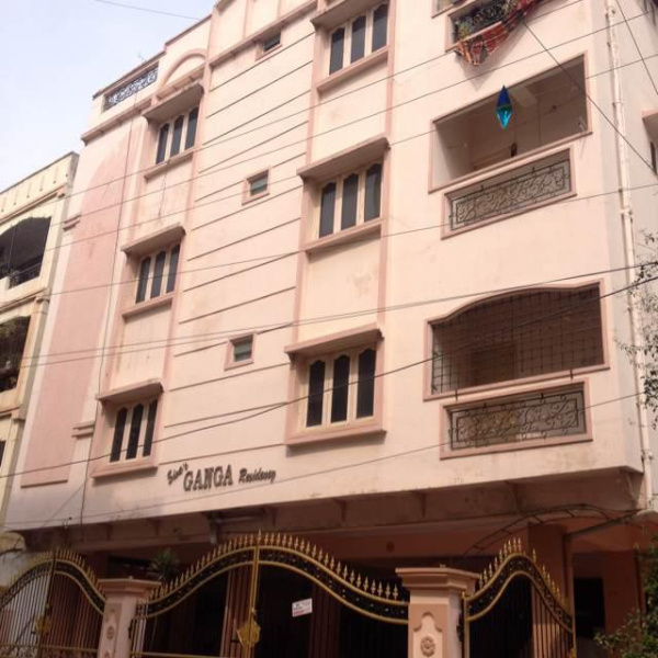 Property image for AS Rao Nagar, Secunderabad