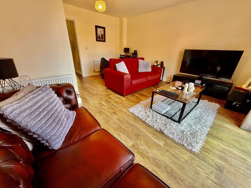 Additional image 10 of Wilmot Drive, Birmingham, B23 5UA