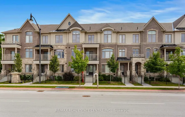 Additional image 2 of 6 Summerbeam Way