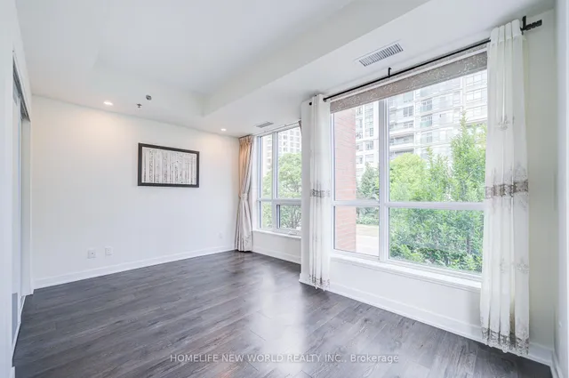 Additional image 30 of 215 Bonis Ave Unit Th 20