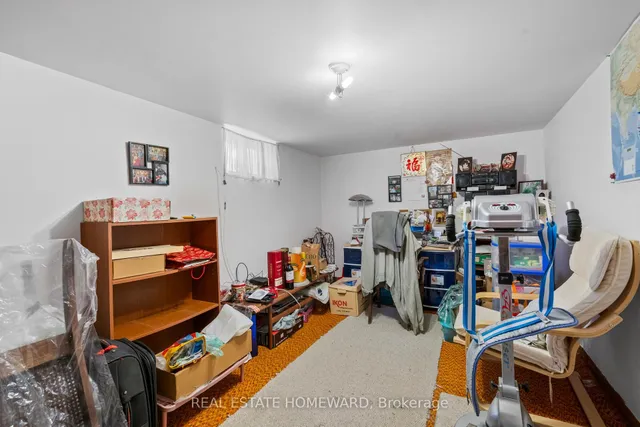 Additional image 28 of 672 Strathmore Blvd