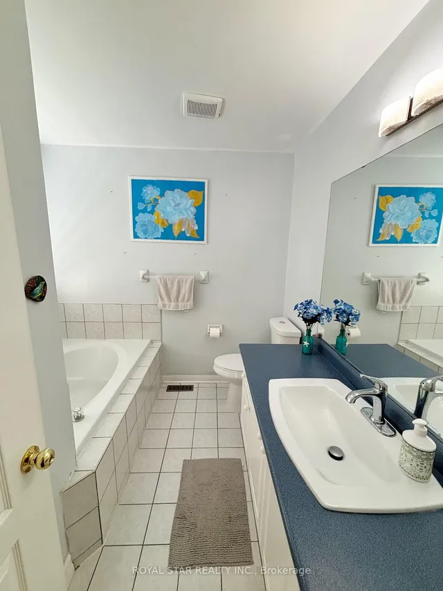 房产图片 23 - 10 Narrow Valley Cres