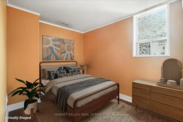 Additional image 33 of 18 Merton St Unit 904