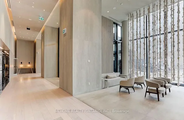 Additional image 33 of 55 Cooper St Unit 6210