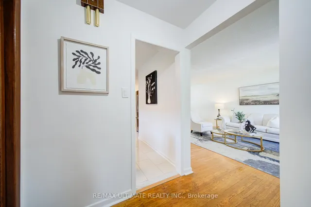 Additional image 8 of 3097 Morning Star Dr