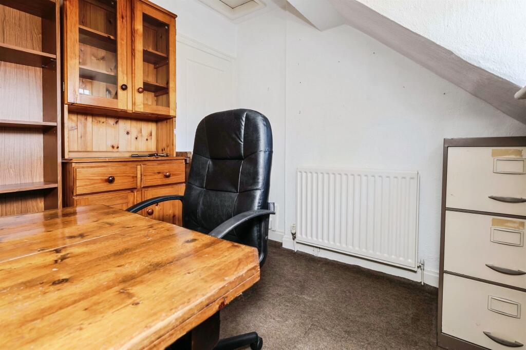 Additional image 10 of Portman Road, Birmingham